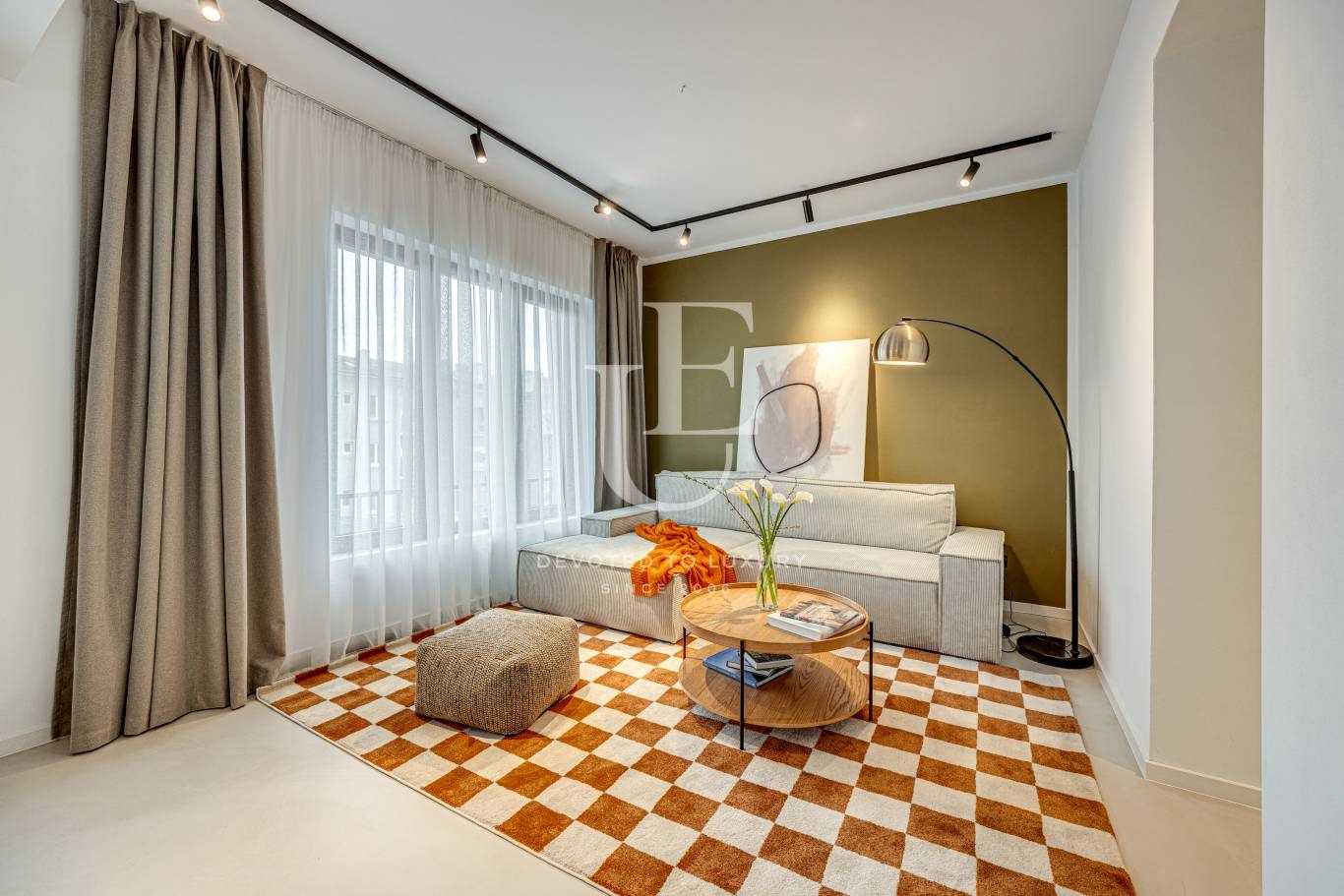 ���� ��� ���� 2-����� | Imot.bg � ����������� 2