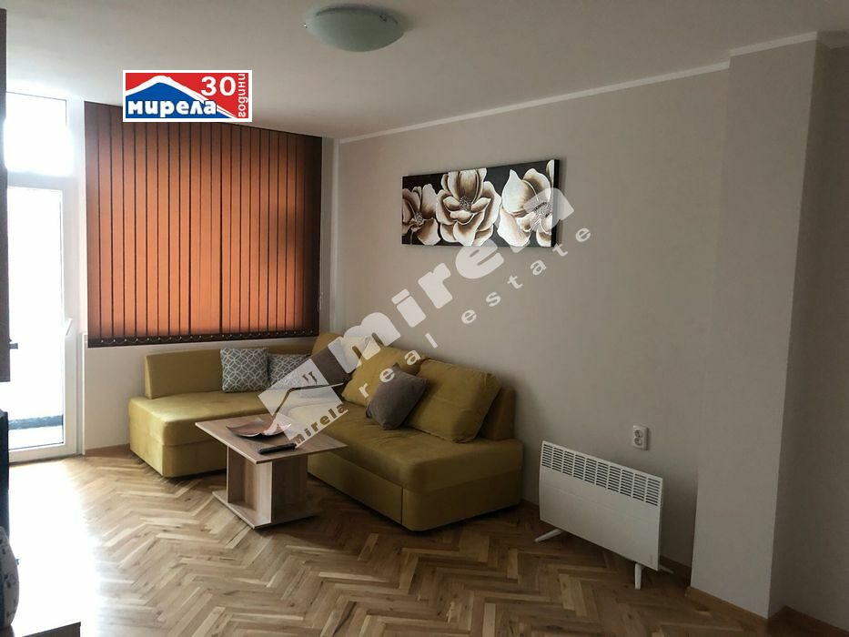 Дава под Наем 3-СТАЕН | Imot.bg — изображение 2