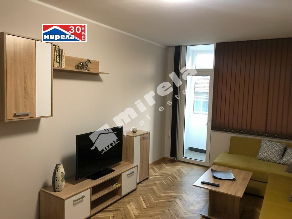 Дава под Наем 3-СТАЕН | Imot.bg — изображение 1