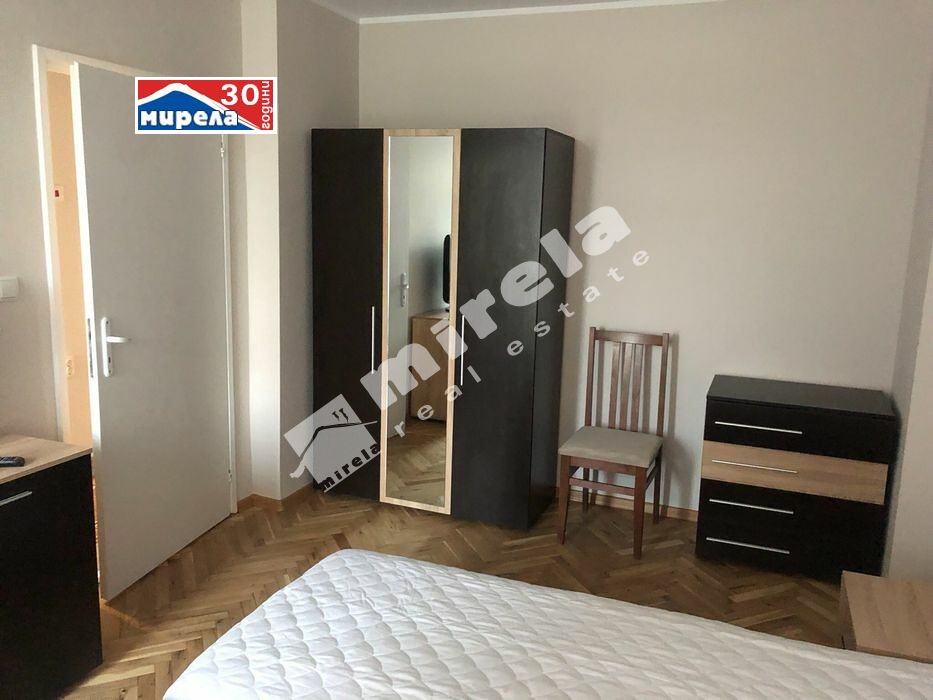 Дава под Наем 3-СТАЕН | Imot.bg — изображение 5