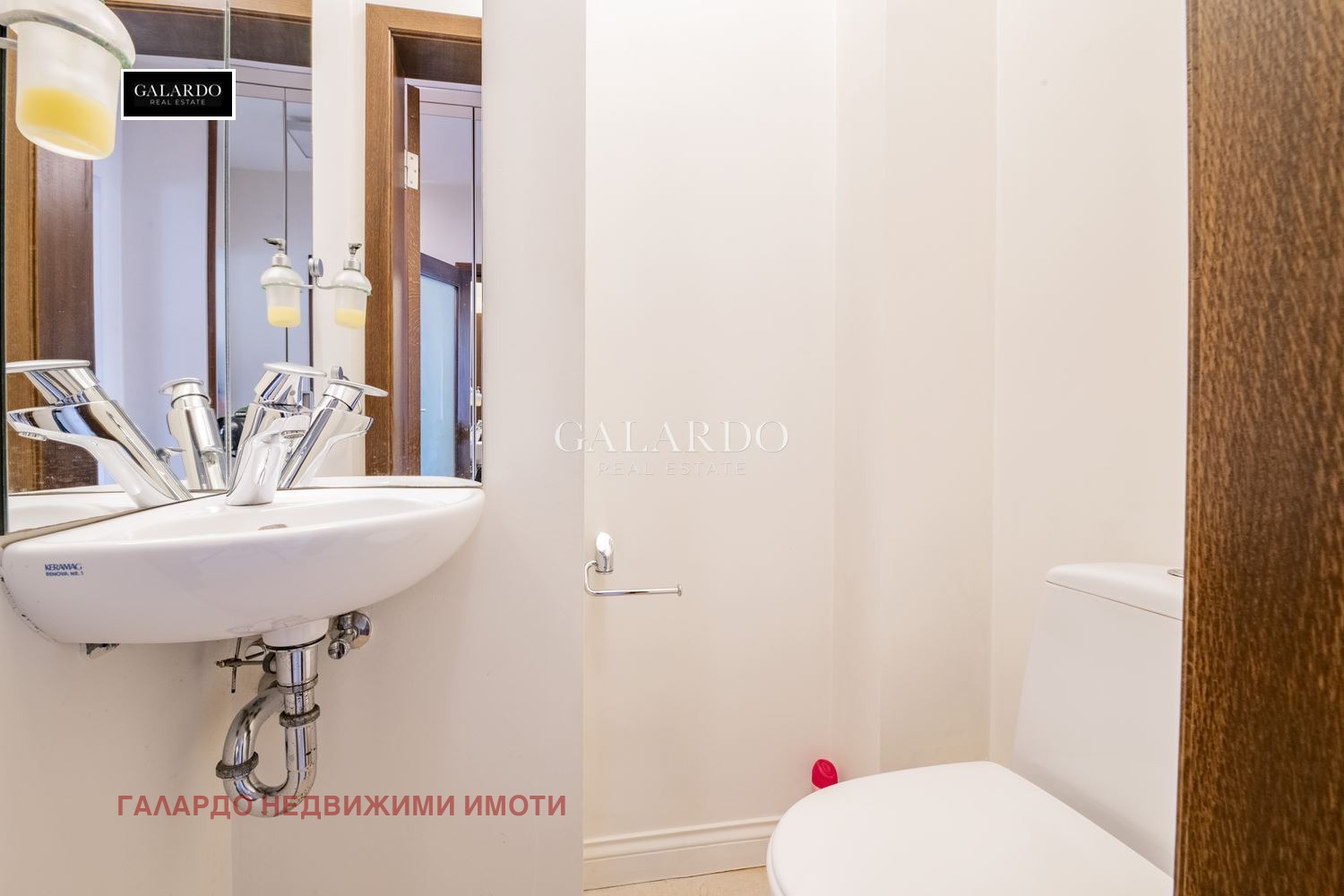 ���� ��� ���� 3-����� | Imot.bg � ����������� 11