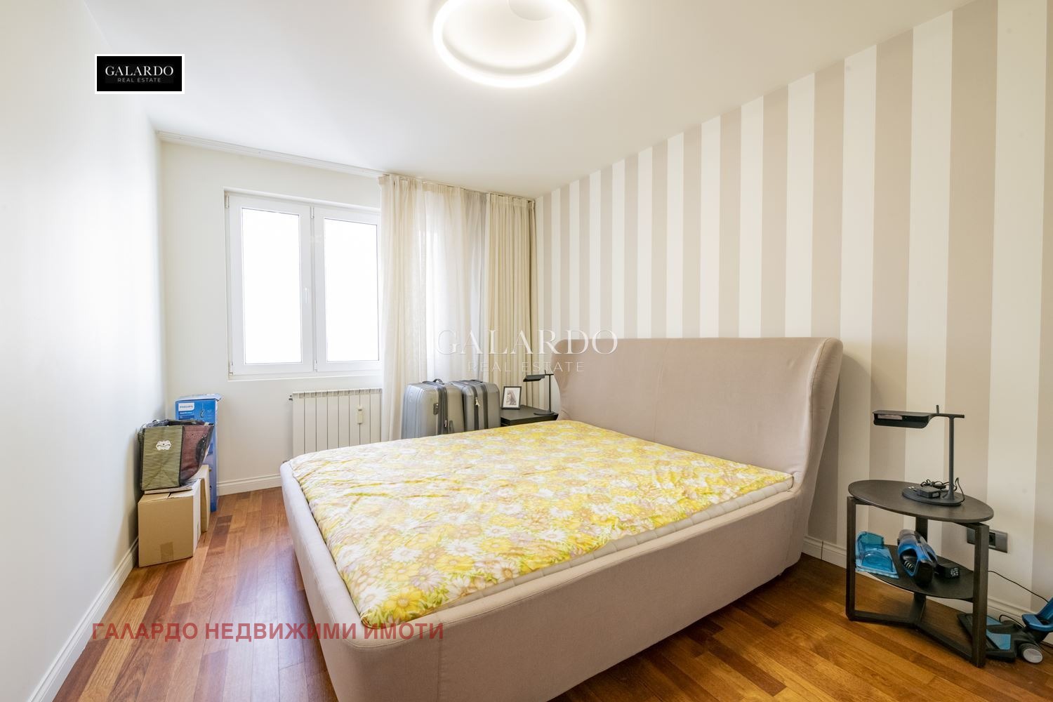 ���� ��� ���� 3-����� | Imot.bg � ����������� 8