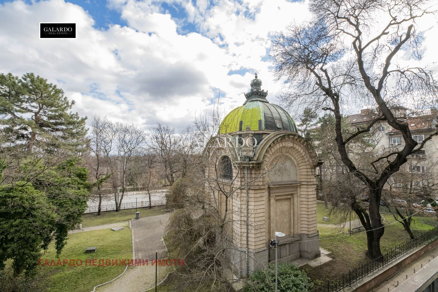 ���� ��� ���� 3-����� | Imot.bg � ����������� 17