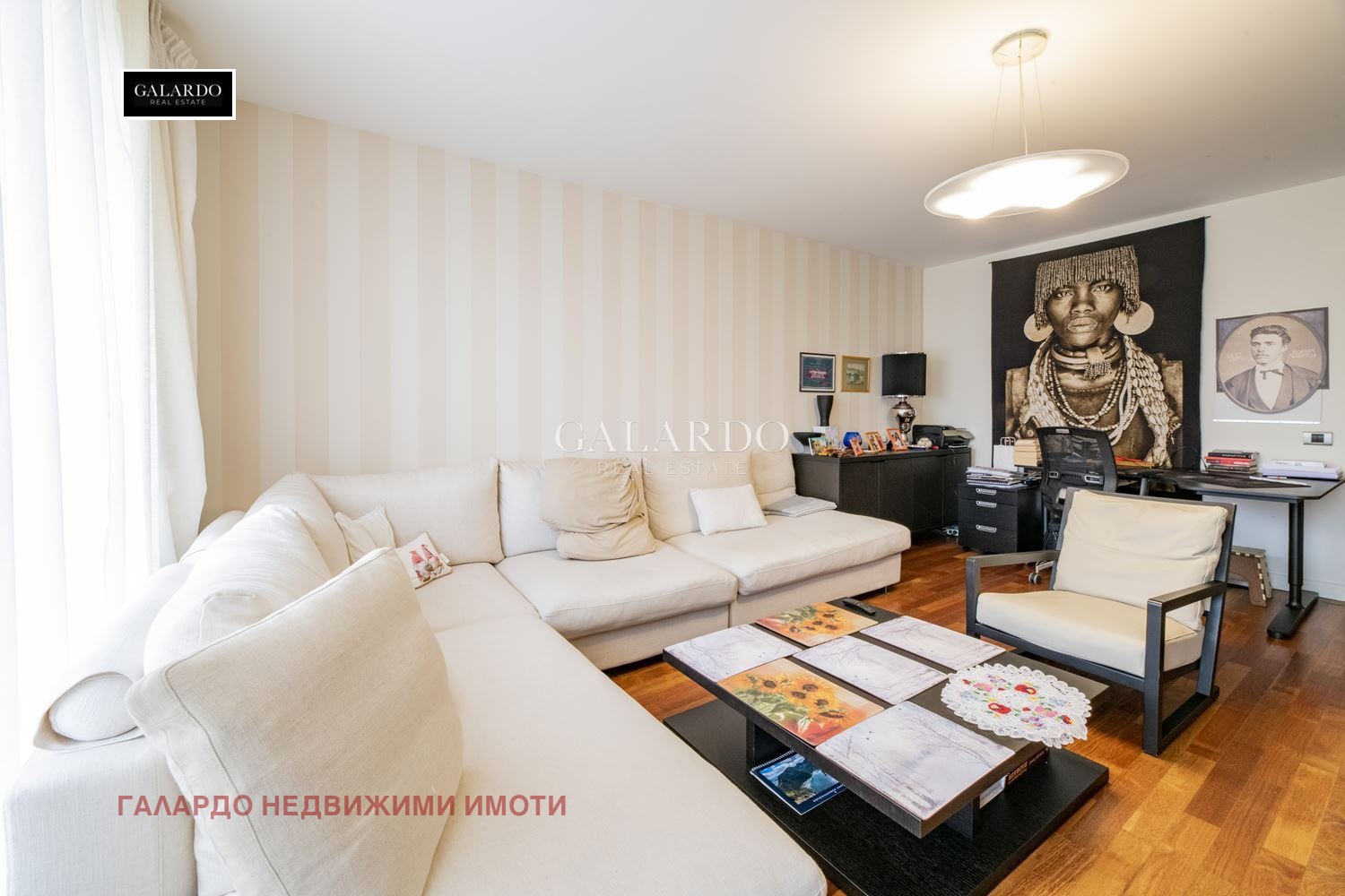 ���� ��� ���� 3-����� | Imot.bg � ����������� 2