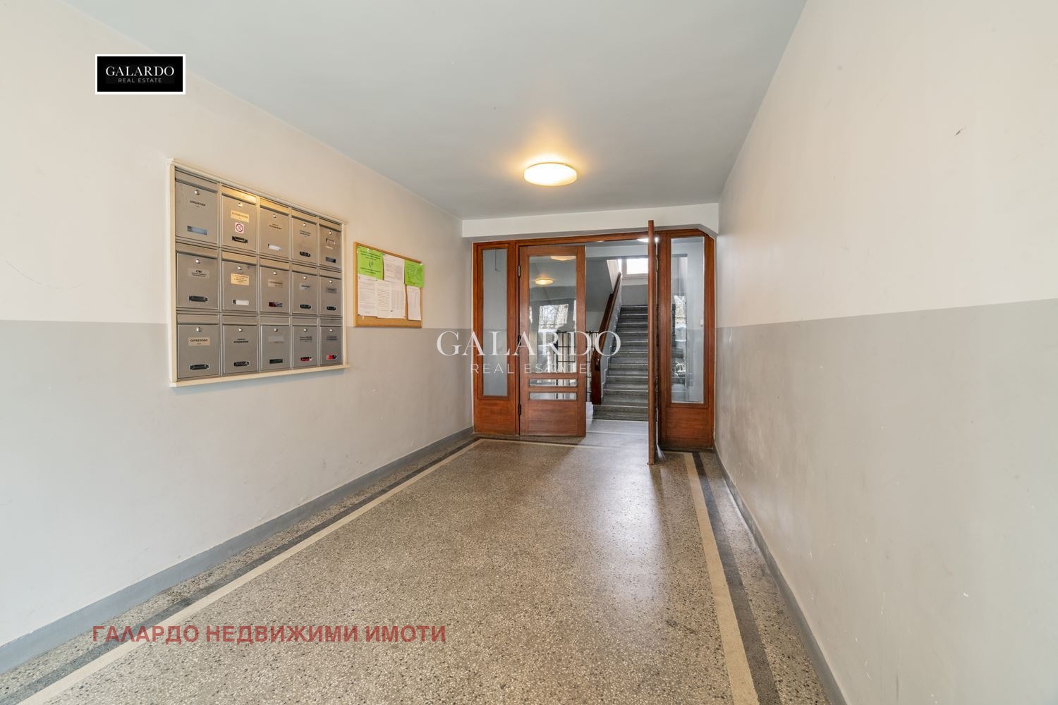 ���� ��� ���� 3-����� | Imot.bg � ����������� 14