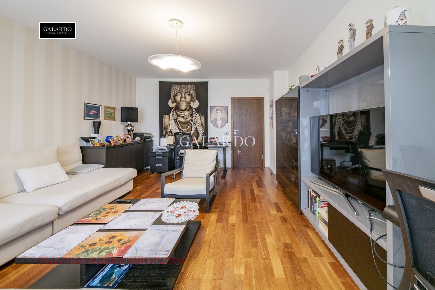 ���� ��� ���� 3-����� | Imot.bg � ����������� 3