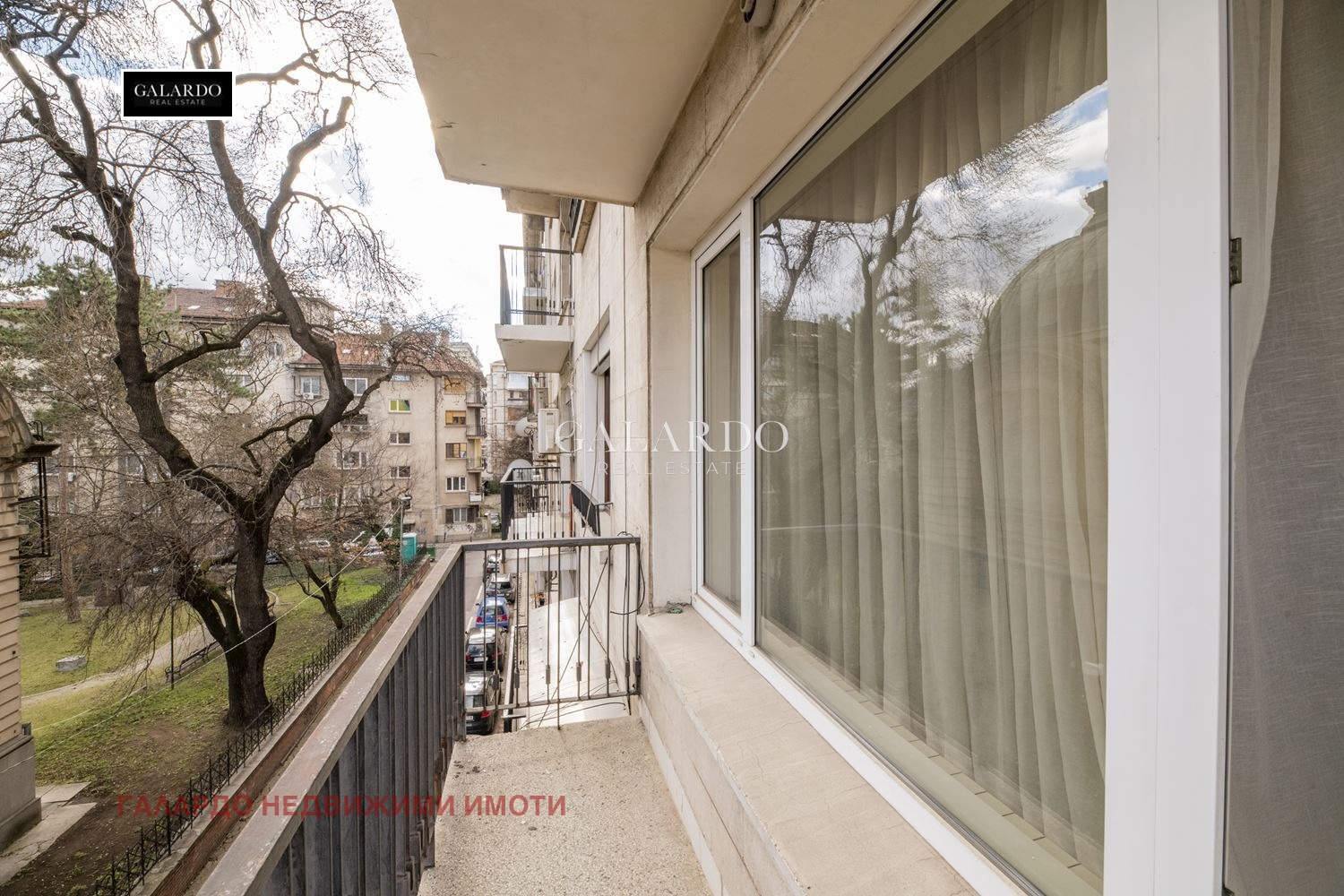 ���� ��� ���� 3-����� | Imot.bg � ����������� 15