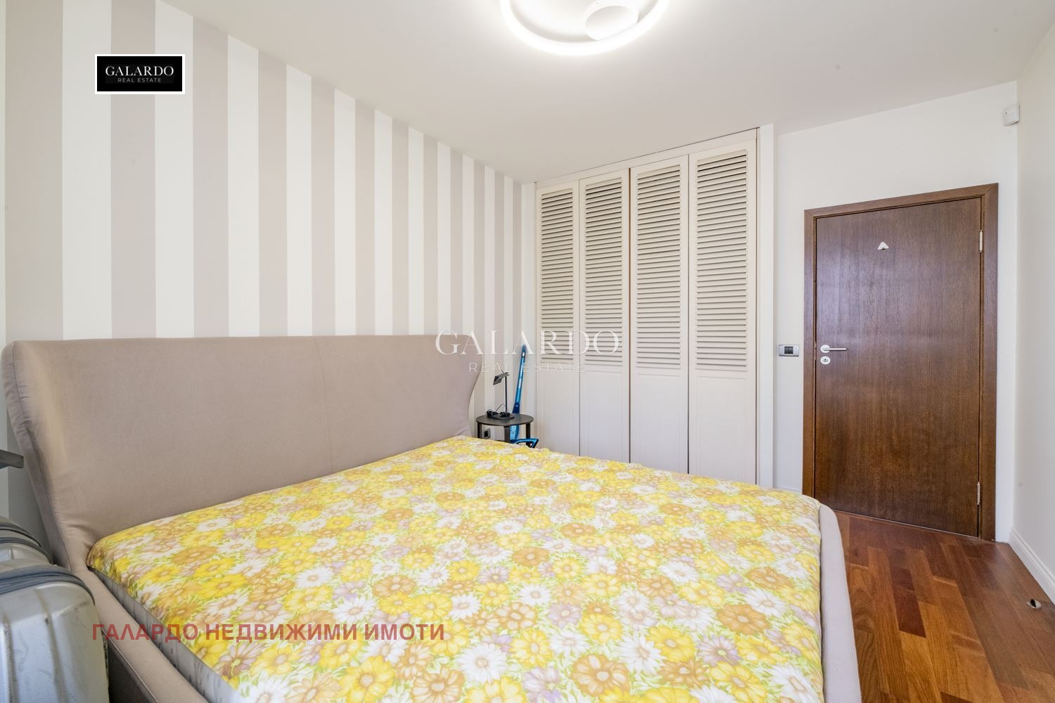 ���� ��� ���� 3-����� | Imot.bg � ����������� 9