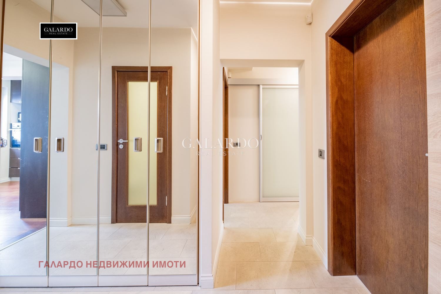 ���� ��� ���� 3-����� | Imot.bg � ����������� 12