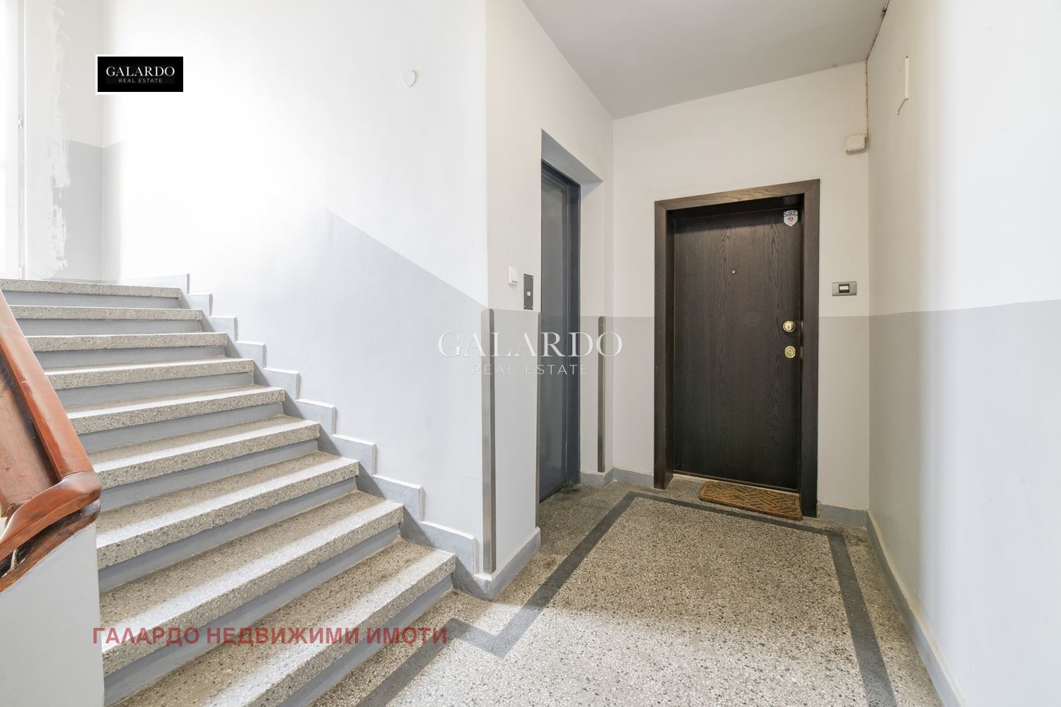 ���� ��� ���� 3-����� | Imot.bg � ����������� 13