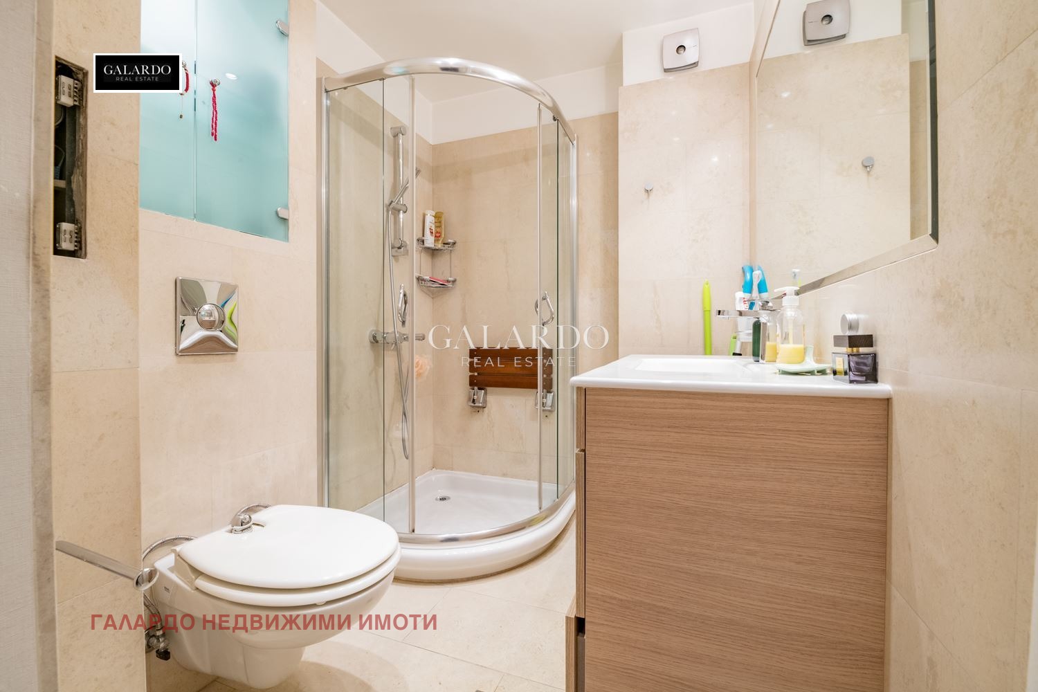 ���� ��� ���� 3-����� | Imot.bg � ����������� 10