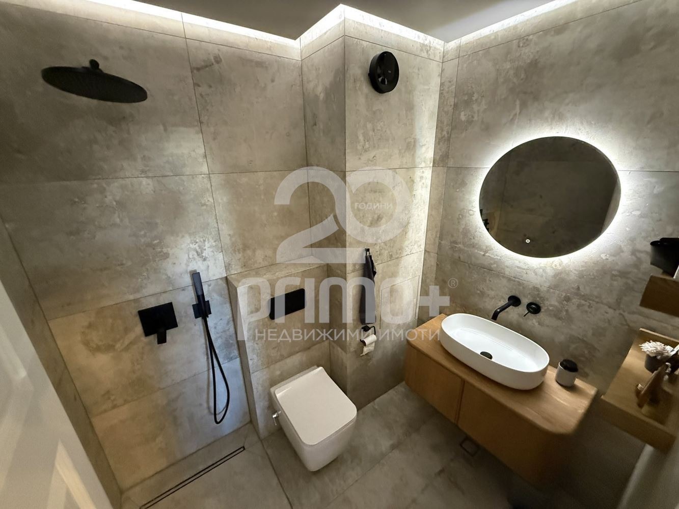 ���� ��� ���� 3-����� | Imot.bg � ����������� 3