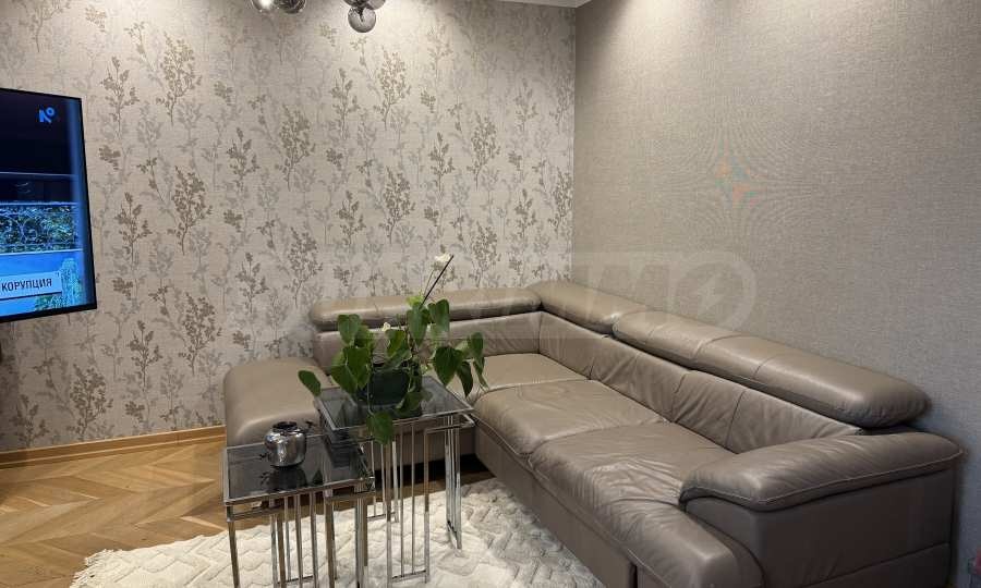 ���� ��� ���� 3-����� | Imot.bg � ����������� 5