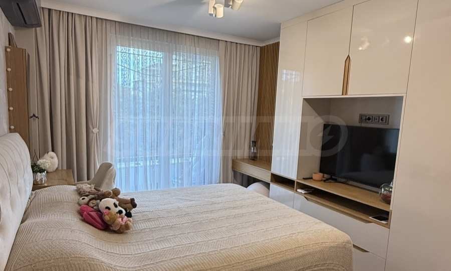 ���� ��� ���� 3-����� | Imot.bg � ����������� 8