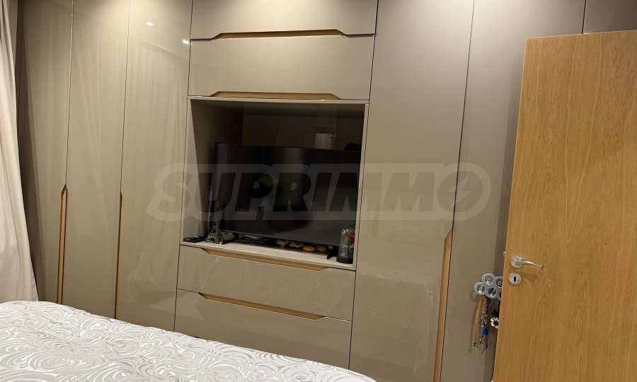 ���� ��� ���� 3-����� | Imot.bg � ����������� 15