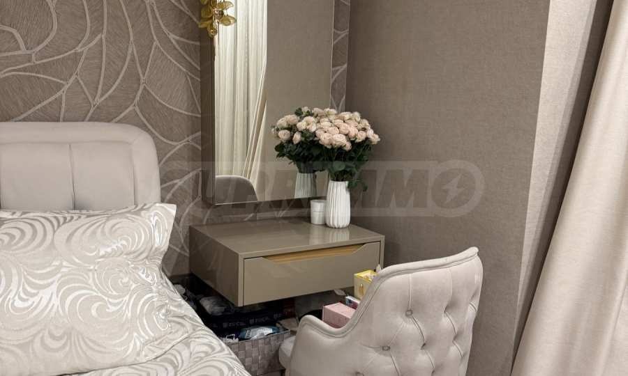 ���� ��� ���� 3-����� | Imot.bg � ����������� 13