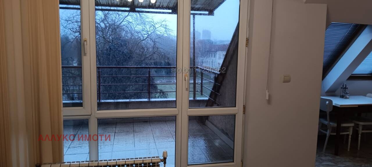 ���� ��� ���� 3-����� | Imot.bg � ����������� 13