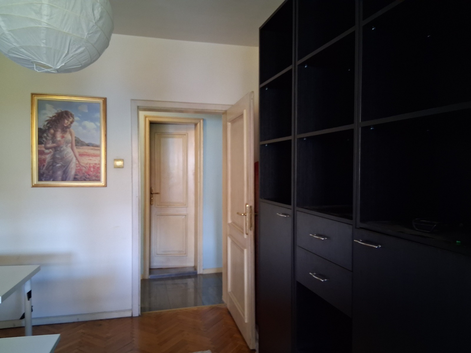 ���� ��� ���� 3-����� | Imot.bg � ����������� 14