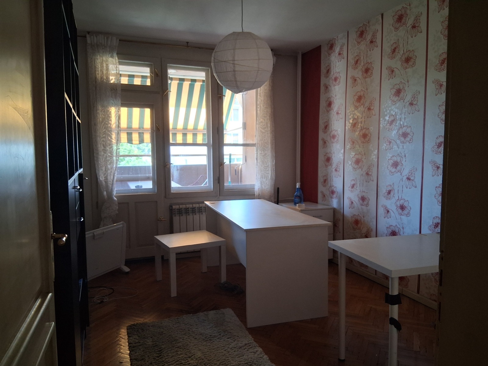 ���� ��� ���� 3-����� | Imot.bg � ����������� 7