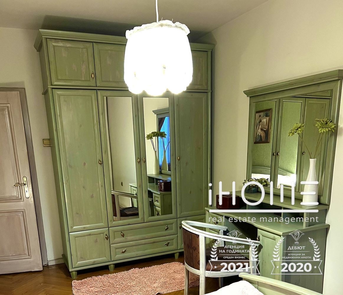 ���� ��� ���� 3-����� | Imot.bg � ����������� 8