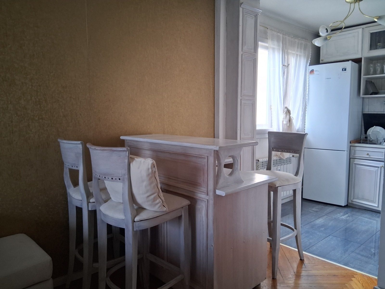 ���� ��� ���� 3-����� | Imot.bg � ����������� 5
