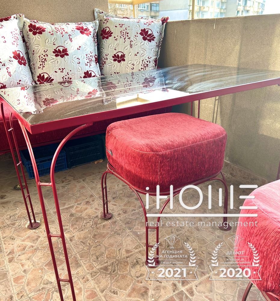 ���� ��� ���� 3-����� | Imot.bg � ����������� 15