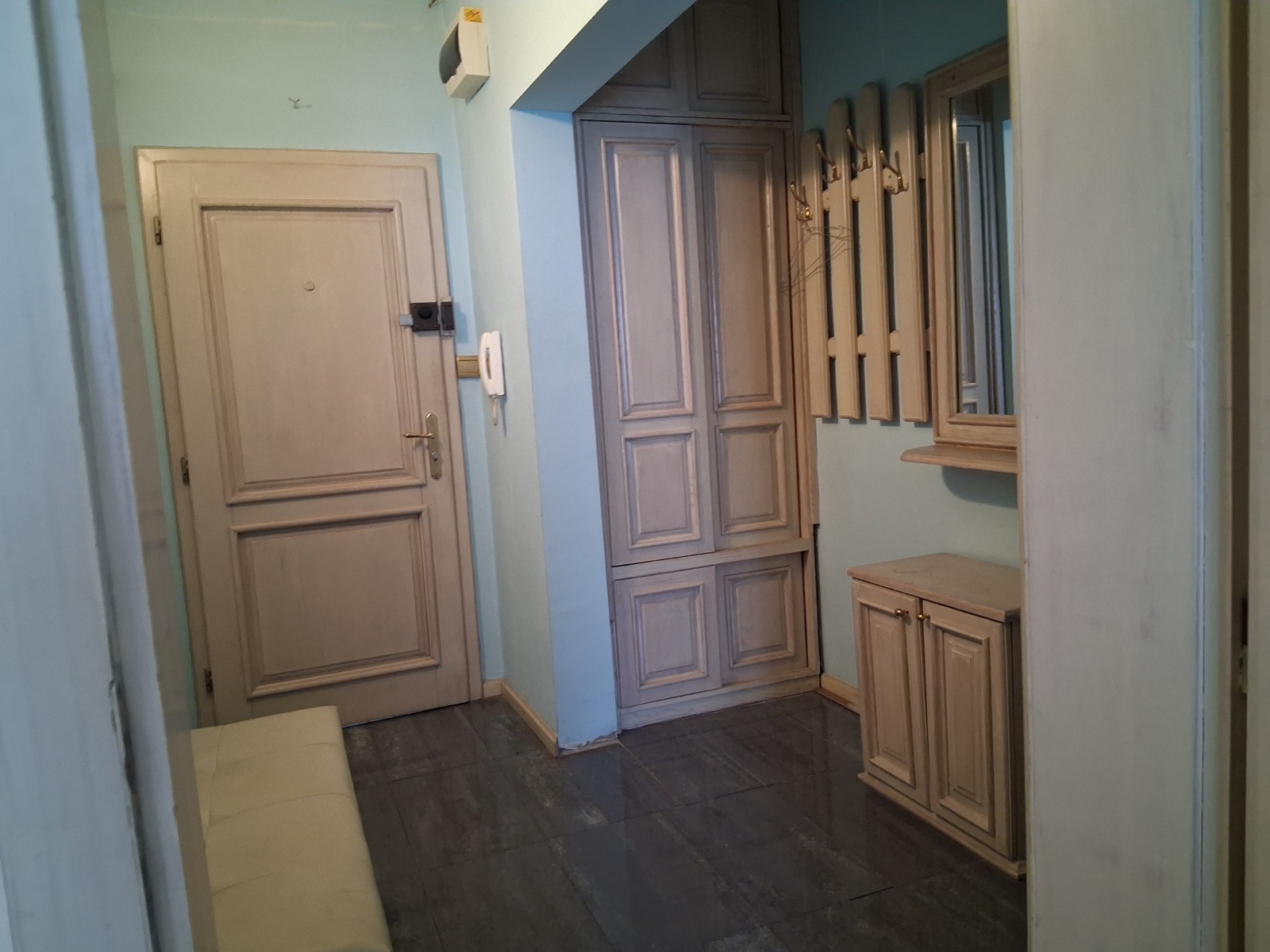 ���� ��� ���� 3-����� | Imot.bg � ����������� 9