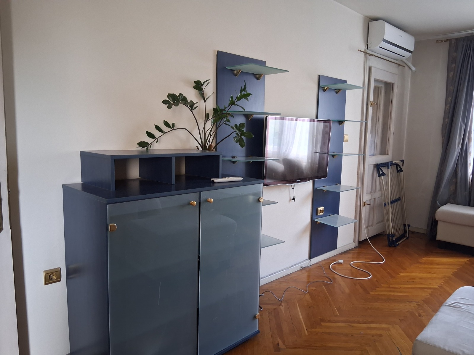 ���� ��� ���� 3-����� | Imot.bg � ����������� 4