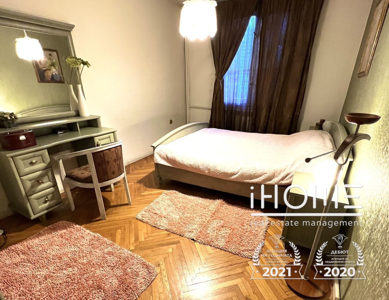 ���� ��� ���� 3-����� | Imot.bg � ����������� 10