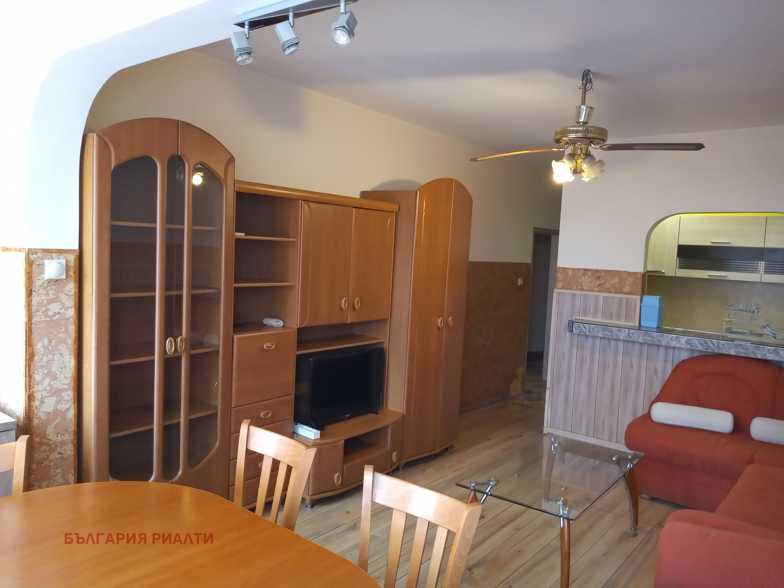 ���� ��� ���� 3-����� | Imot.bg � ����������� 2