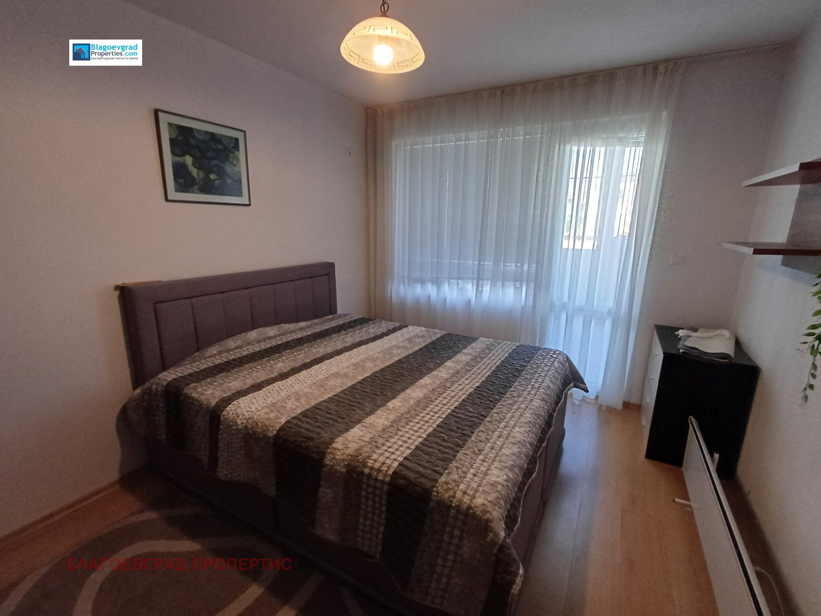 ���� ��� ���� 3-����� | Imot.bg � ����������� 5