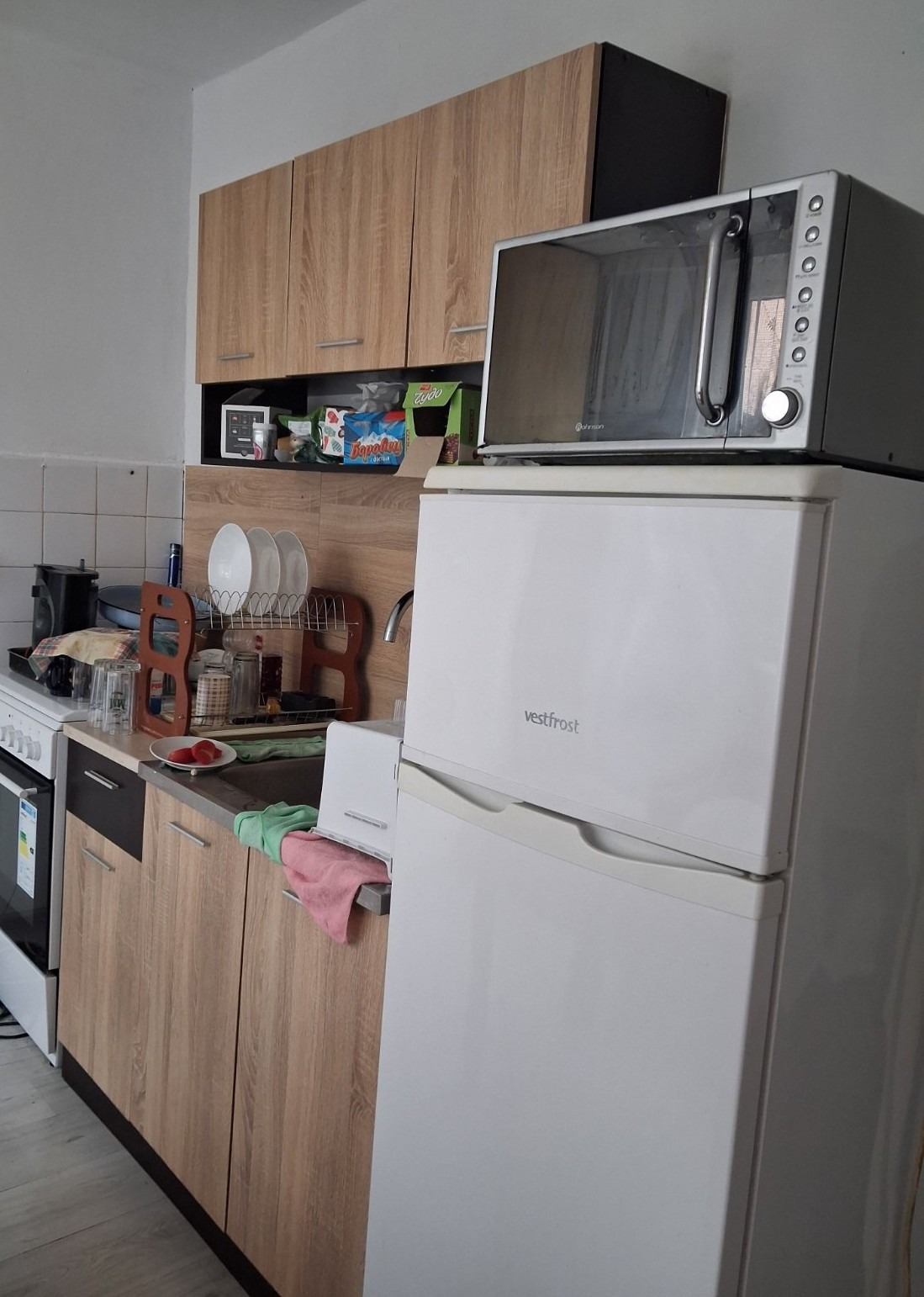 ���� ��� ���� 3-����� | Imot.bg � ����������� 5