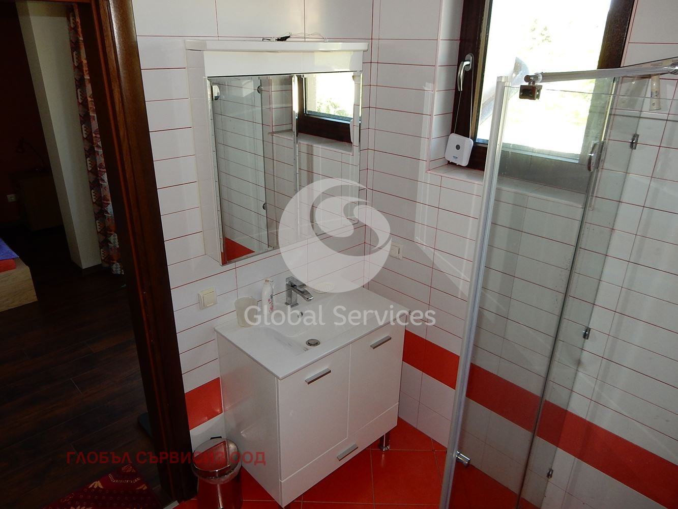 Дава под Наем КЪЩА | Imot.bg — изображение 13