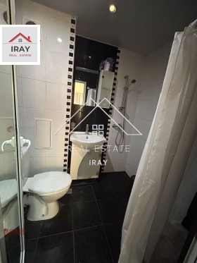 ���� ��� ���� 1-����� | Imot.bg � ����� ������ 10