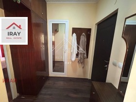 ���� ��� ���� 1-����� | Imot.bg � ����� ������ 4