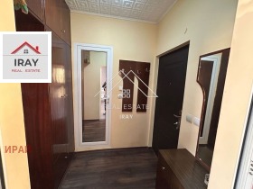 ���� ��� ���� 1-����� | Imot.bg � ����� ������ 3