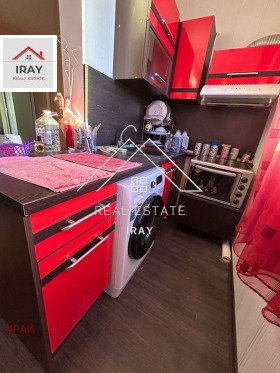 ���� ��� ���� 1-����� | Imot.bg � ����� ������ 8