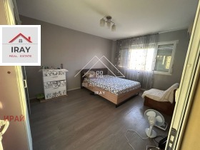 ���� ��� ���� 1-����� | Imot.bg � ����� ������ 2