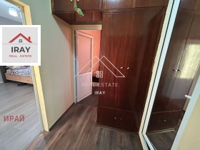 ���� ��� ���� 1-����� | Imot.bg � ����� ������ 5