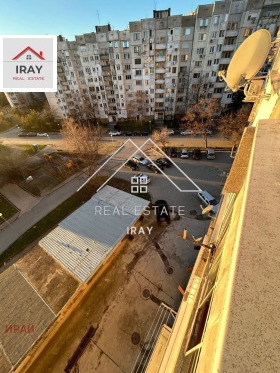 ���� ��� ���� 1-����� | Imot.bg � ����� ������ 11