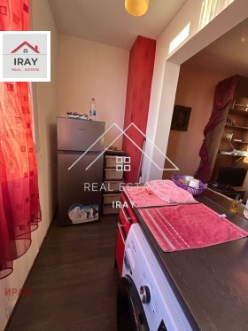 ���� ��� ���� 1-����� | Imot.bg � ����� ������ 9