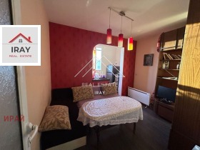 ���� ��� ���� 1-����� | Imot.bg � ����� ������ 6