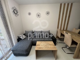 1 Schlafzimmer Poligona, Sofia