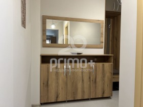    2- | Imot.bg    11