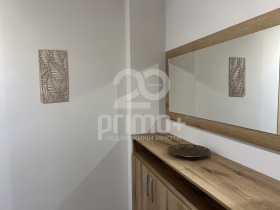    2- | Imot.bg    12