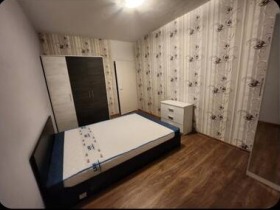 1 yatak odası Filipovo, Plovdiv