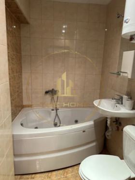    2- | Imot.bg    6