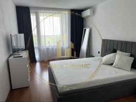    2- | Imot.bg    3