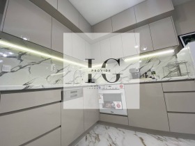    2- | Imot.bg    12