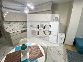 1 bedroom Sarafovo, Burgas